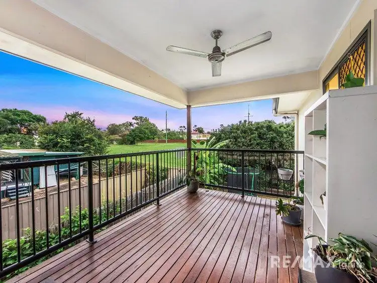 Second view of Homely house listing, 9B Lewis Street, Redbank QLD 4301