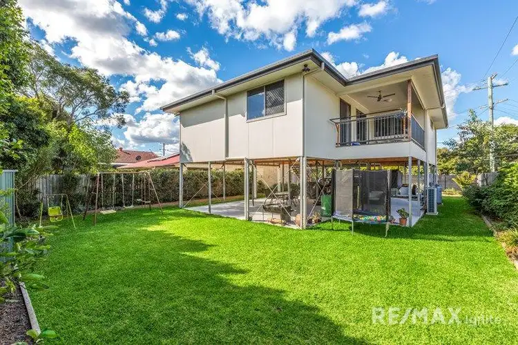 Fifth view of Homely house listing, 9B Lewis Street, Redbank QLD 4301