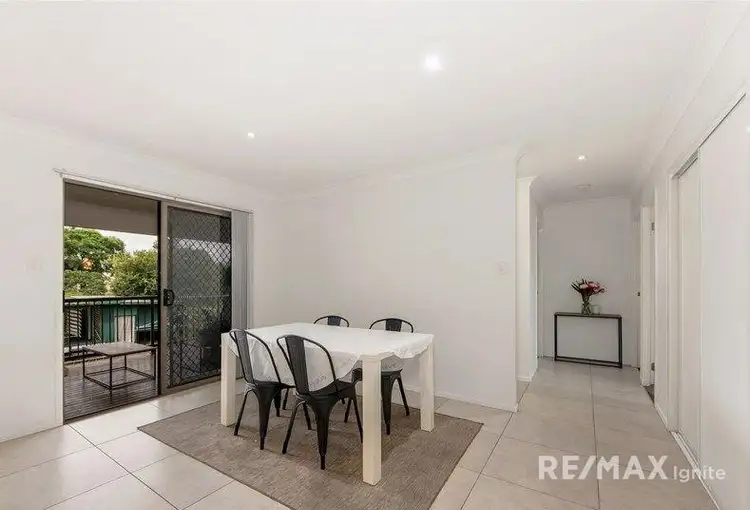 Sixth view of Homely house listing, 9B Lewis Street, Redbank QLD 4301