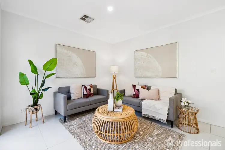 Third view of Homely house listing, 32B Ashleigh Avenue, Felixstow SA 5070