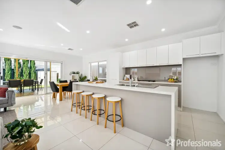 Fourth view of Homely house listing, 32B Ashleigh Avenue, Felixstow SA 5070