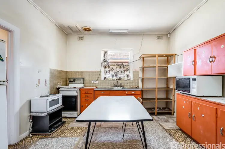 Third view of Homely house listing, 59 Way Street, Kilburn SA 5084