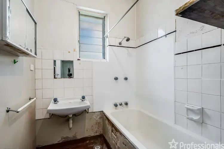 Fourth view of Homely house listing, 59 Way Street, Kilburn SA 5084
