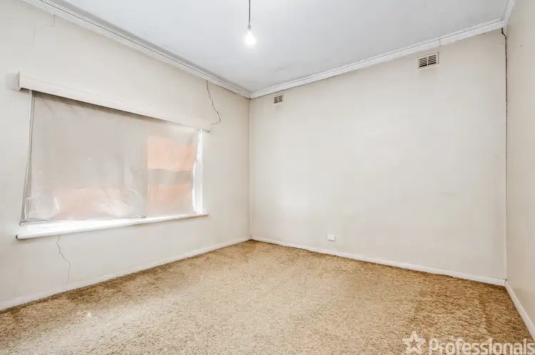 Fifth view of Homely house listing, 59 Way Street, Kilburn SA 5084