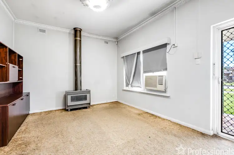 Sixth view of Homely house listing, 59 Way Street, Kilburn SA 5084