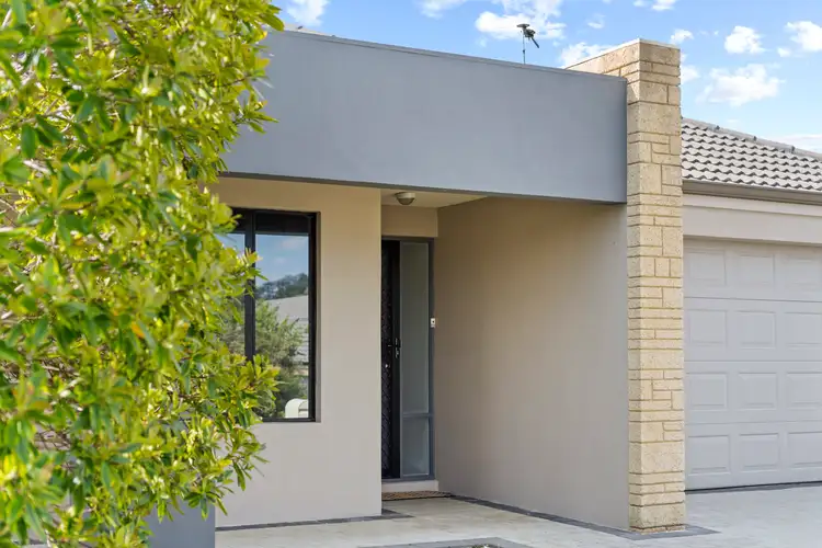 Third view of Homely house listing, 28 Coolimba Turn, Baldivis WA 6171
