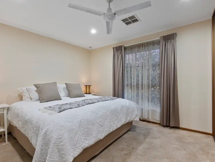 Third view of Homely house listing, 23 Candover Crescent, Huntfield Heights SA 5163