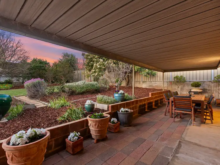 Fourth view of Homely house listing, 23 Candover Crescent, Huntfield Heights SA 5163