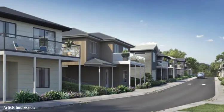 Sixth view of Homely house listing, 43 Russell Road, Claremont TAS 7011