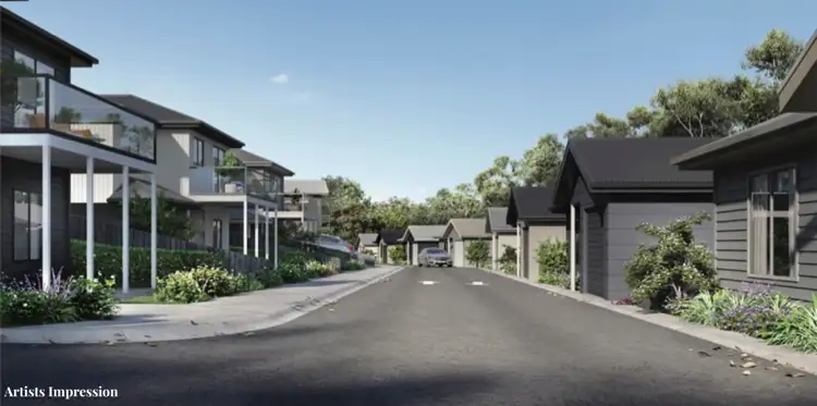 Seventh view of Homely house listing, 43 Russell Road, Claremont TAS 7011