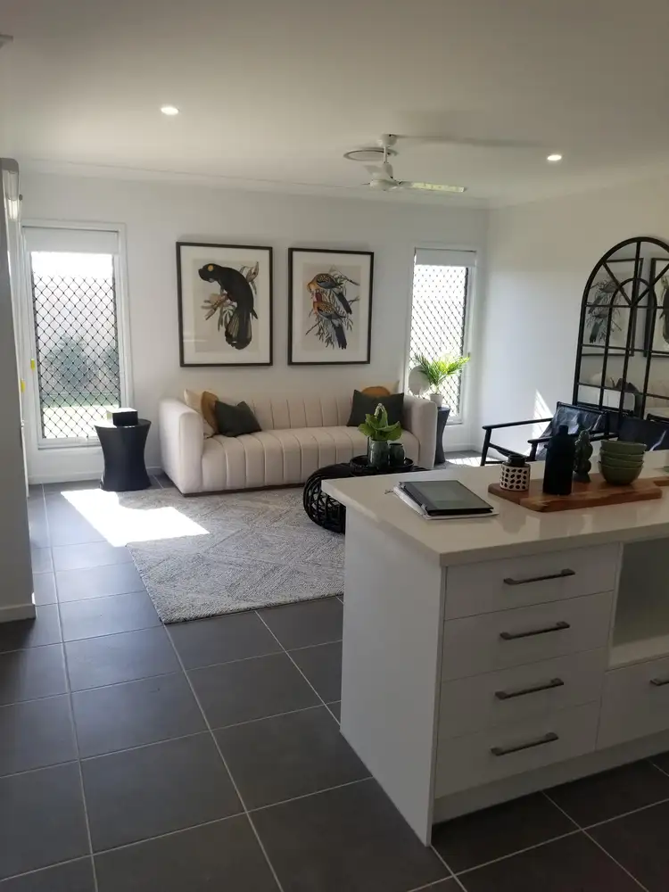 Third view of Homely house listing, Address available on request