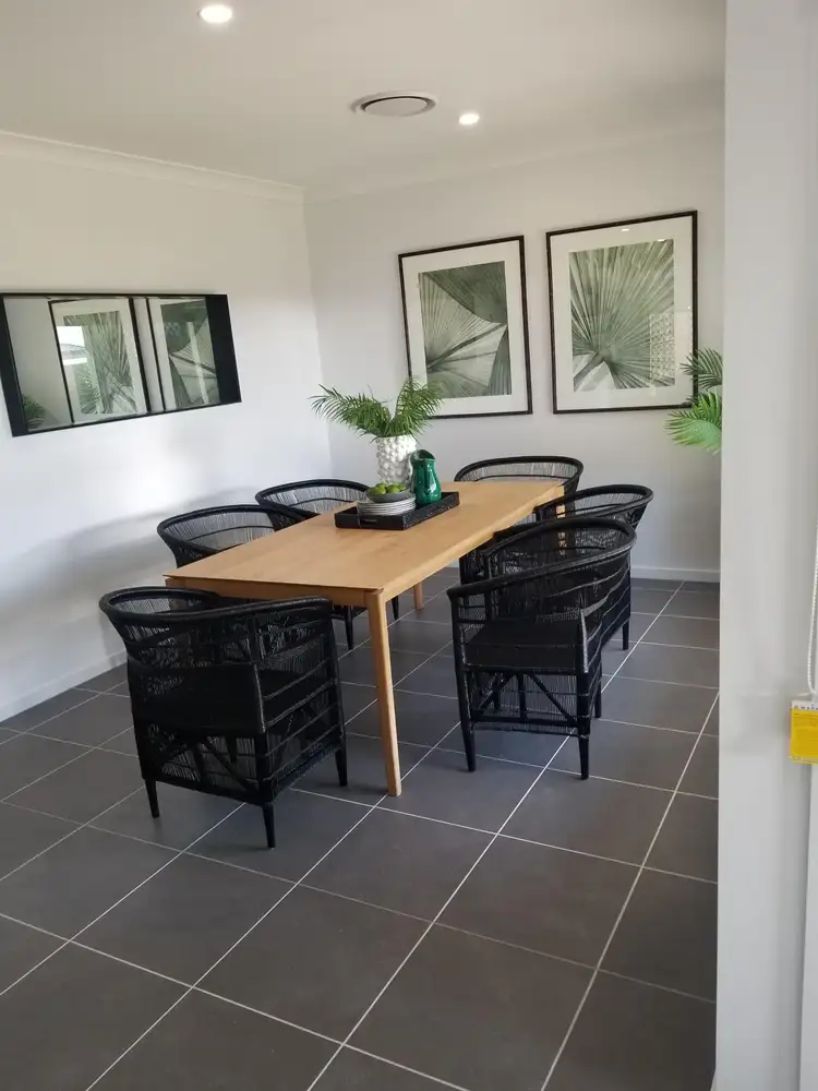 Fourth view of Homely house listing, Address available on request