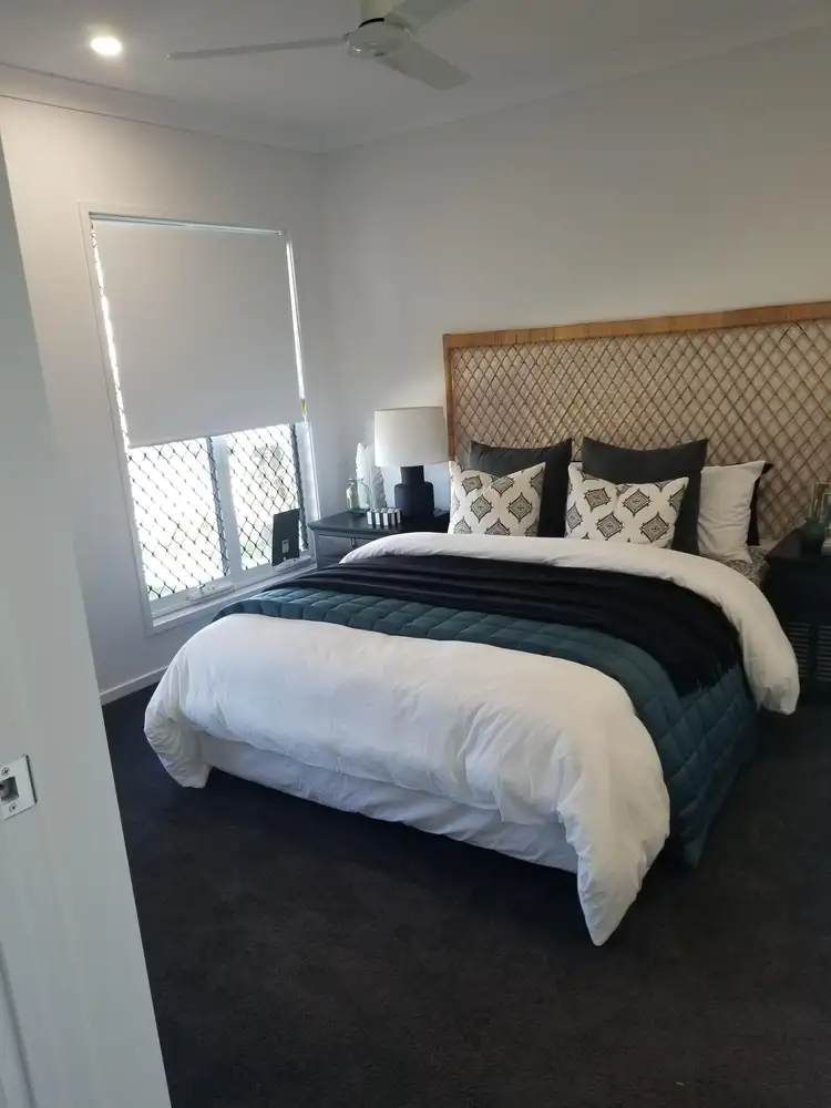 Fifth view of Homely house listing, Address available on request