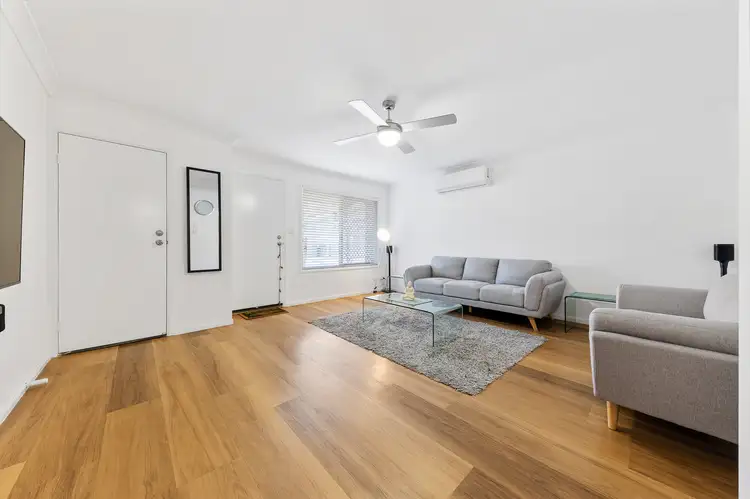 Sixth view of Homely townhouse listing, 22/154 Frasers Road, Mitchelton QLD 4053
