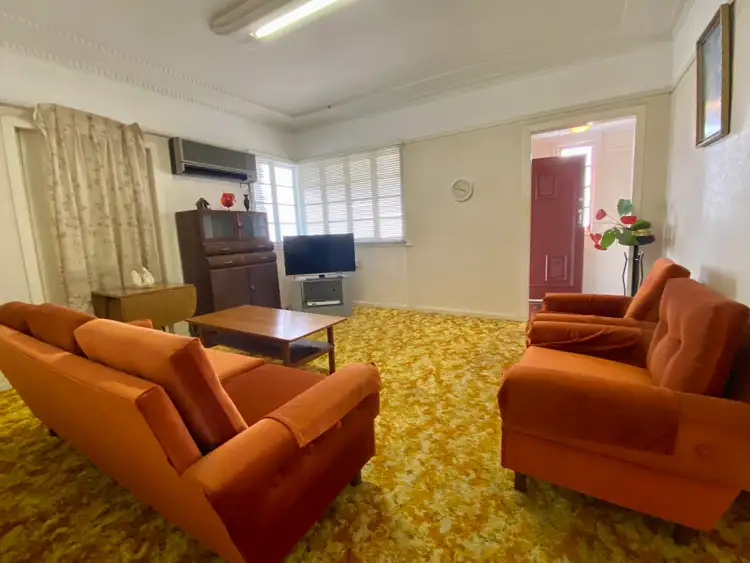 Fourth view of Homely rural property listing, 20 Mary Street, Kilcoy QLD 4515