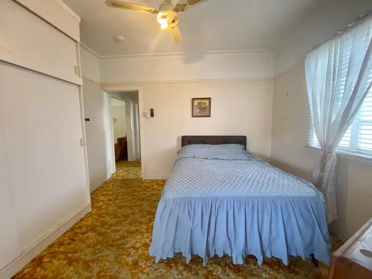 Sixth view of Homely rural property listing, 20 Mary Street, Kilcoy QLD 4515