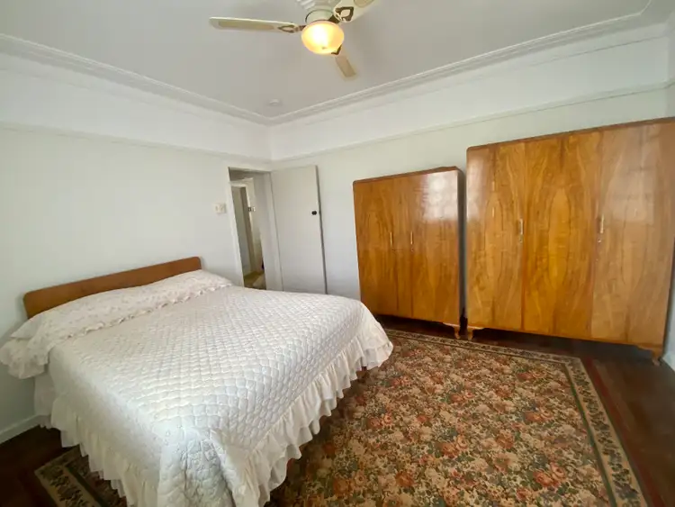 Seventh view of Homely rural property listing, 20 Mary Street, Kilcoy QLD 4515