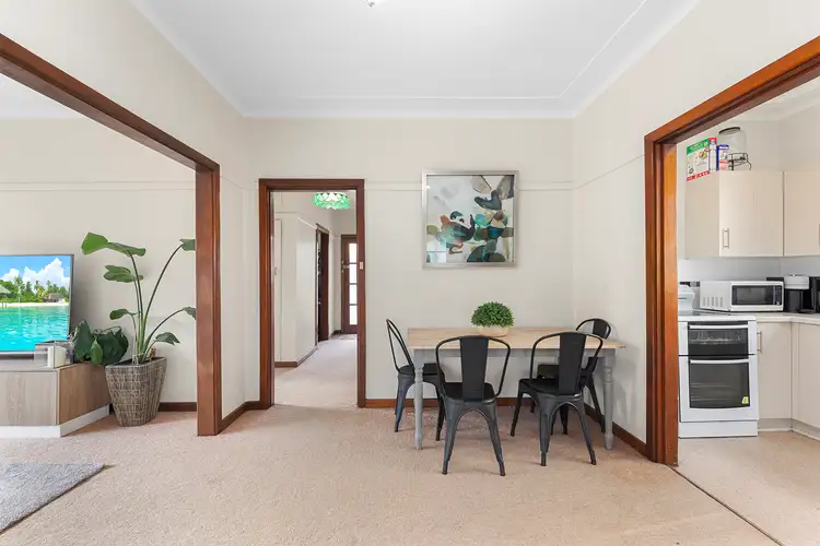 Second view of Homely house listing, 267 Bay Street, Pagewood NSW 2035