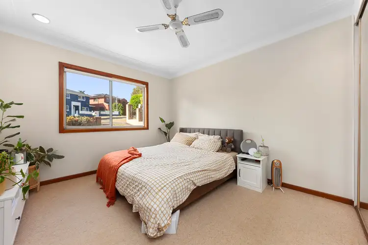 Fourth view of Homely house listing, 267 Bay Street, Pagewood NSW 2035