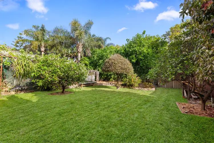 Fifth view of Homely house listing, 267 Bay Street, Pagewood NSW 2035