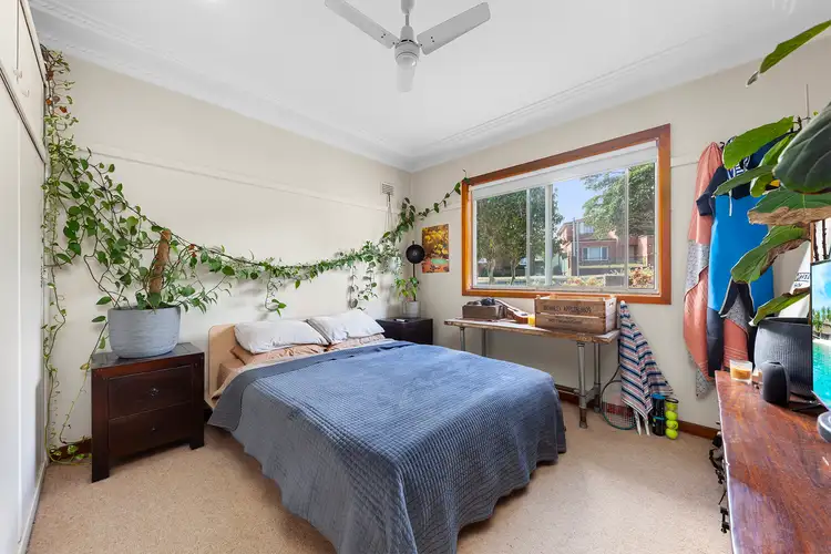 Sixth view of Homely house listing, 267 Bay Street, Pagewood NSW 2035