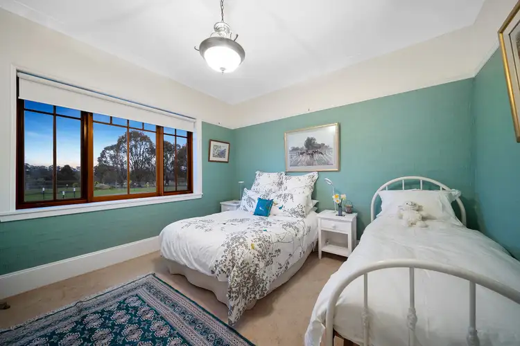 Fourth view of Homely house listing, 2 Lakeview Drive, Murrumbateman NSW 2582