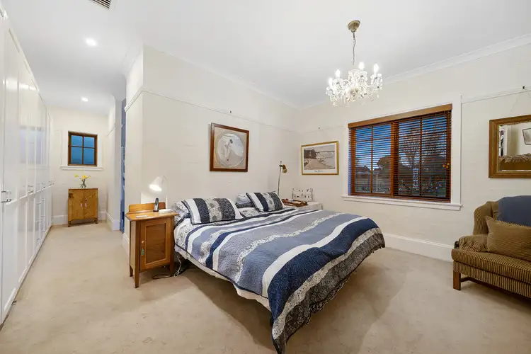 Fifth view of Homely house listing, 2 Lakeview Drive, Murrumbateman NSW 2582