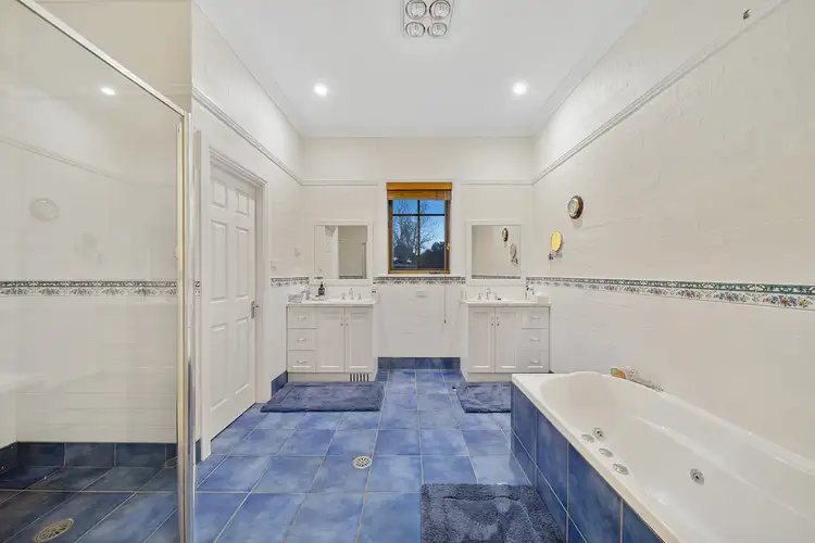 Sixth view of Homely house listing, 2 Lakeview Drive, Murrumbateman NSW 2582