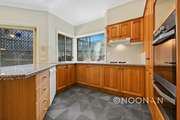 Third view of Homely house listing, 7a Carrington Avenue, Mortdale NSW 2223