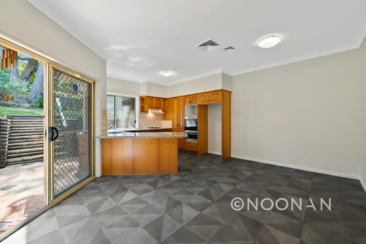 Fourth view of Homely house listing, 7a Carrington Avenue, Mortdale NSW 2223