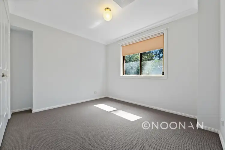 Sixth view of Homely house listing, 7a Carrington Avenue, Mortdale NSW 2223