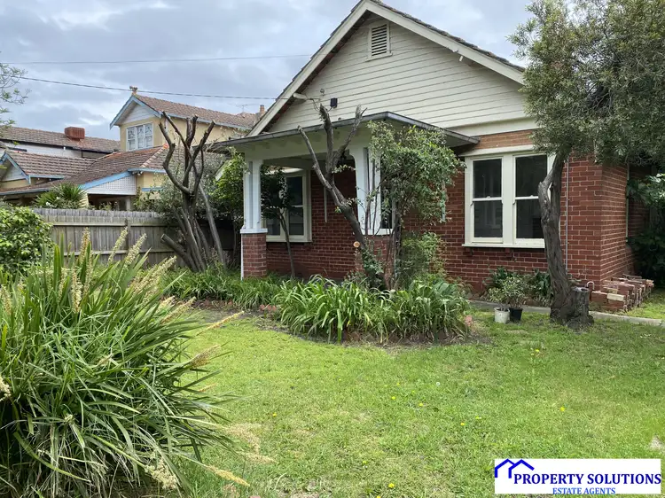 153 Manning Road, Malvern East VIC 3145