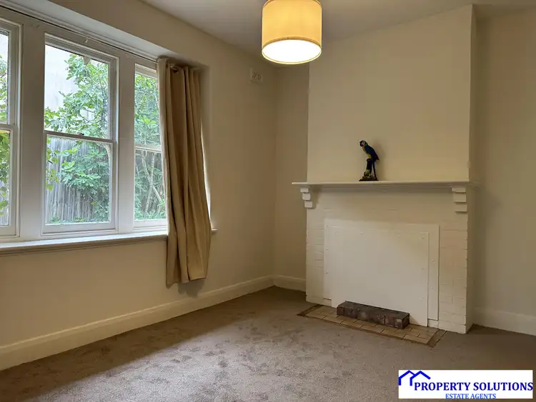 Fifth view of Homely house listing, 153 Manning Road, Malvern East VIC 3145