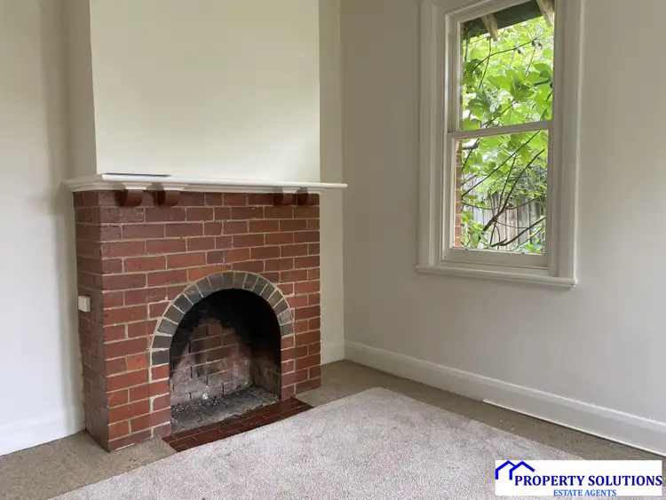 Sixth view of Homely house listing, 153 Manning Road, Malvern East VIC 3145