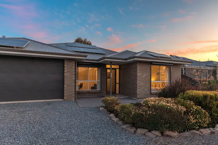 Main view of Homely house listing, 108A How Road, Aldinga Beach SA 5173