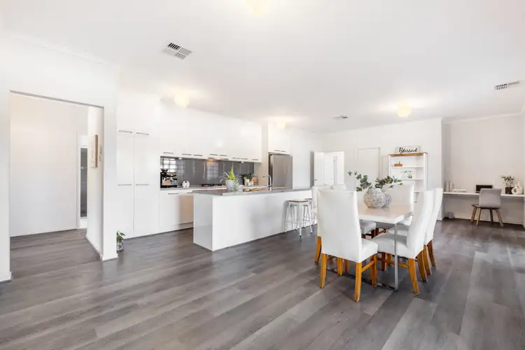 Sixth view of Homely house listing, 108A How Road, Aldinga Beach SA 5173