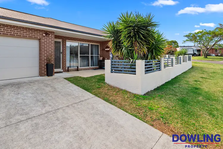 2 Ingra Close, Medowie NSW 2318