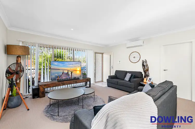 Fourth view of Homely house listing, 2 Ingra Close, Medowie NSW 2318