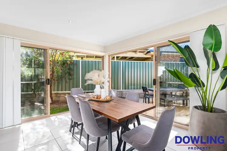 Sixth view of Homely house listing, 2 Ingra Close, Medowie NSW 2318