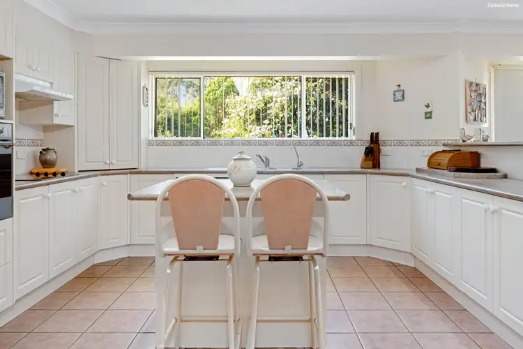 Sixth view of Homely house listing, 12 Bayview Street, Surfside NSW 2536