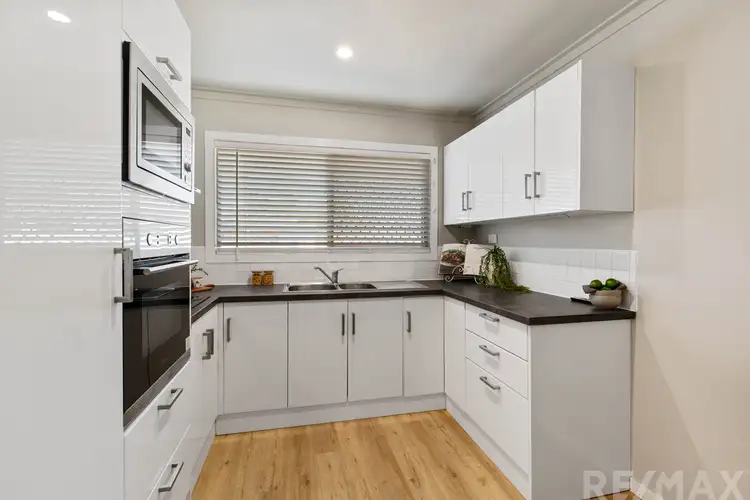 Fifth view of Homely house listing, 51 Bremen Street, Hemmant QLD 4174