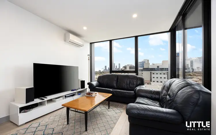512/33 Judd Street, Richmond VIC 3121