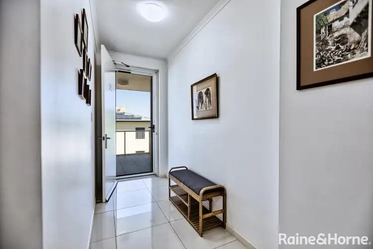 Second view of Homely apartment listing, 24/30-32 Fitzgerald Esplanade, Innisfail QLD 4860