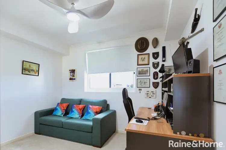 Fifth view of Homely apartment listing, 24/30-32 Fitzgerald Esplanade, Innisfail QLD 4860