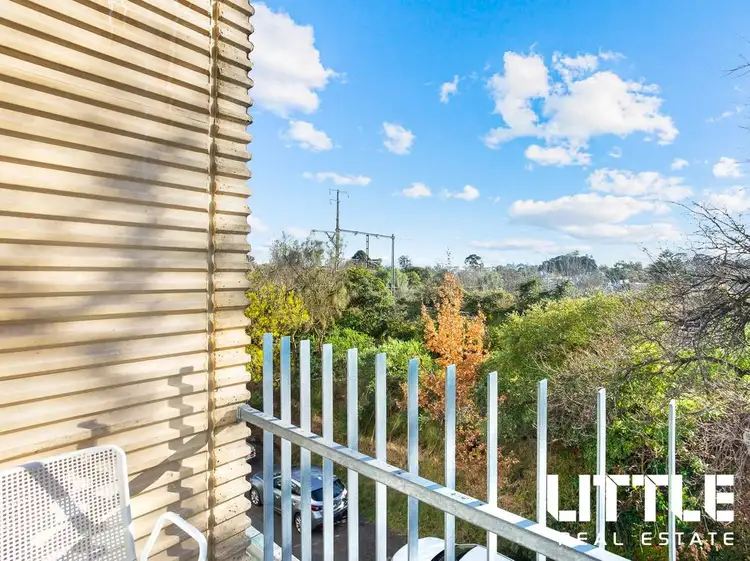 304/1 Queens Avenue, Hawthorn VIC 3122