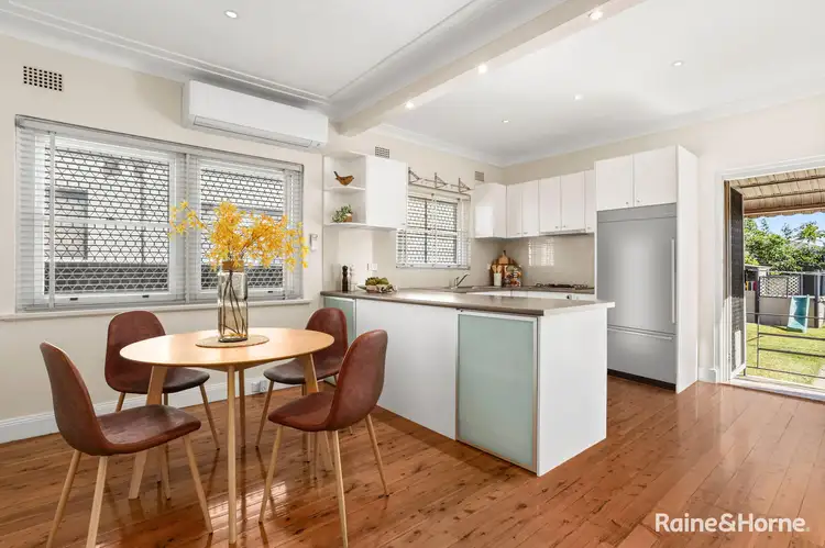 Third view of Homely house listing, 38 Colwell Street, Kingsgrove NSW 2208