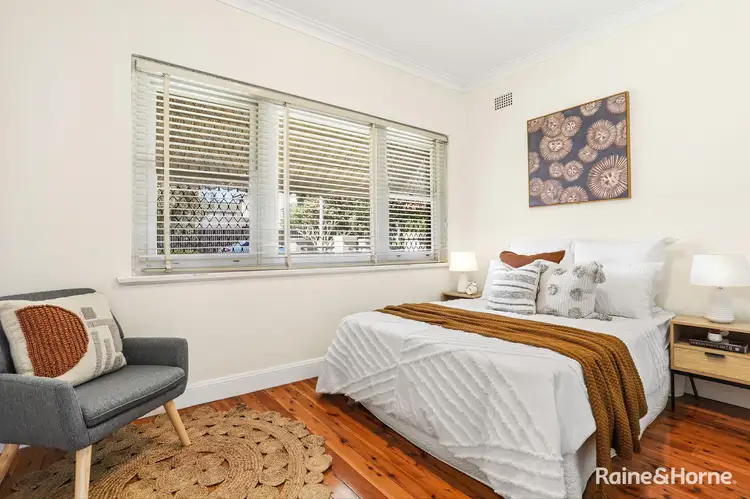 Fourth view of Homely house listing, 38 Colwell Street, Kingsgrove NSW 2208