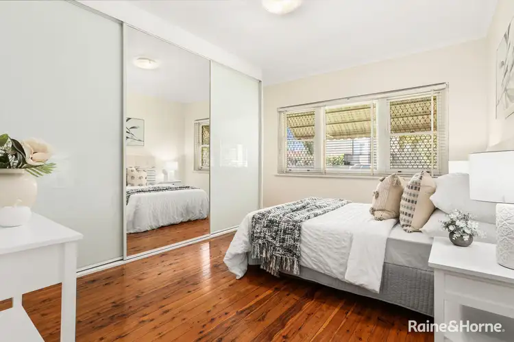 Fifth view of Homely house listing, 38 Colwell Street, Kingsgrove NSW 2208