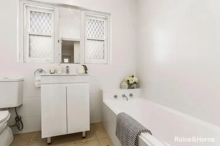 Sixth view of Homely house listing, 38 Colwell Street, Kingsgrove NSW 2208