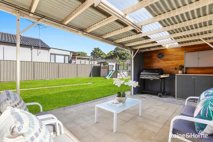 Seventh view of Homely house listing, 38 Colwell Street, Kingsgrove NSW 2208
